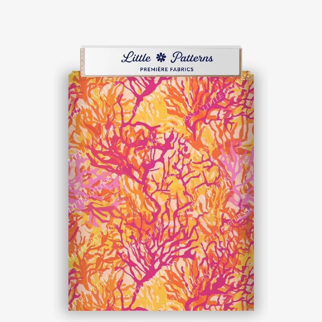 Coral Reef